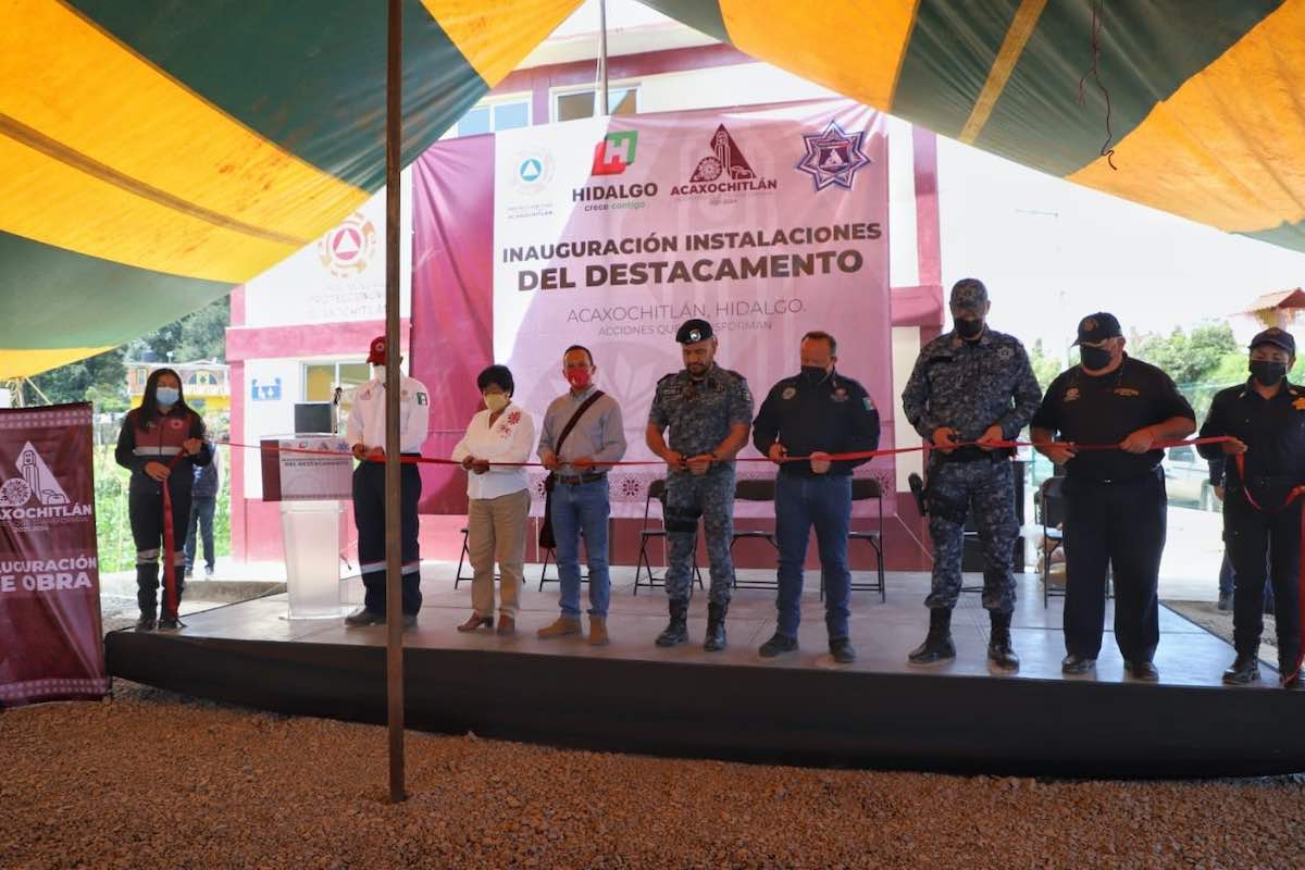 inauguracion-instalaciones-destacamento-seguridad-publica