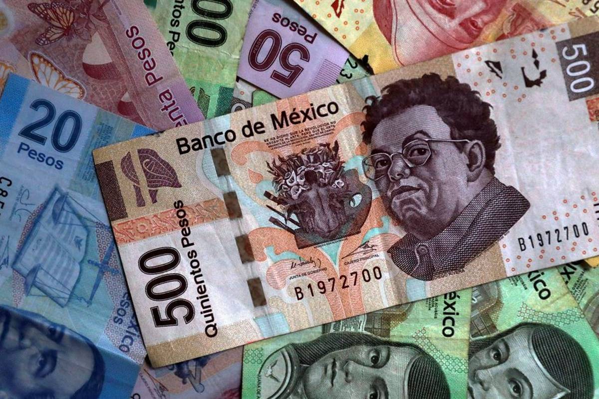 inflacion-mexico-agosto-aumento