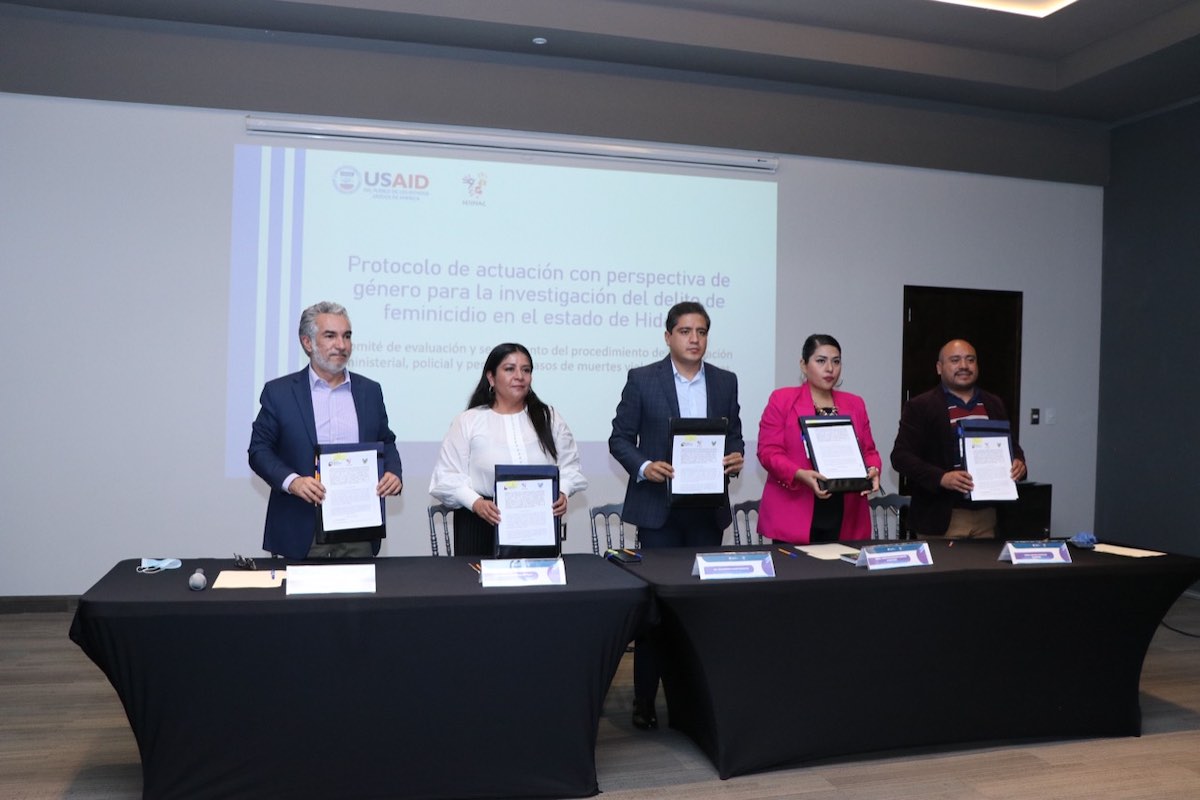 instalaran-comite-para-analisis-feminicidios-hidalgo