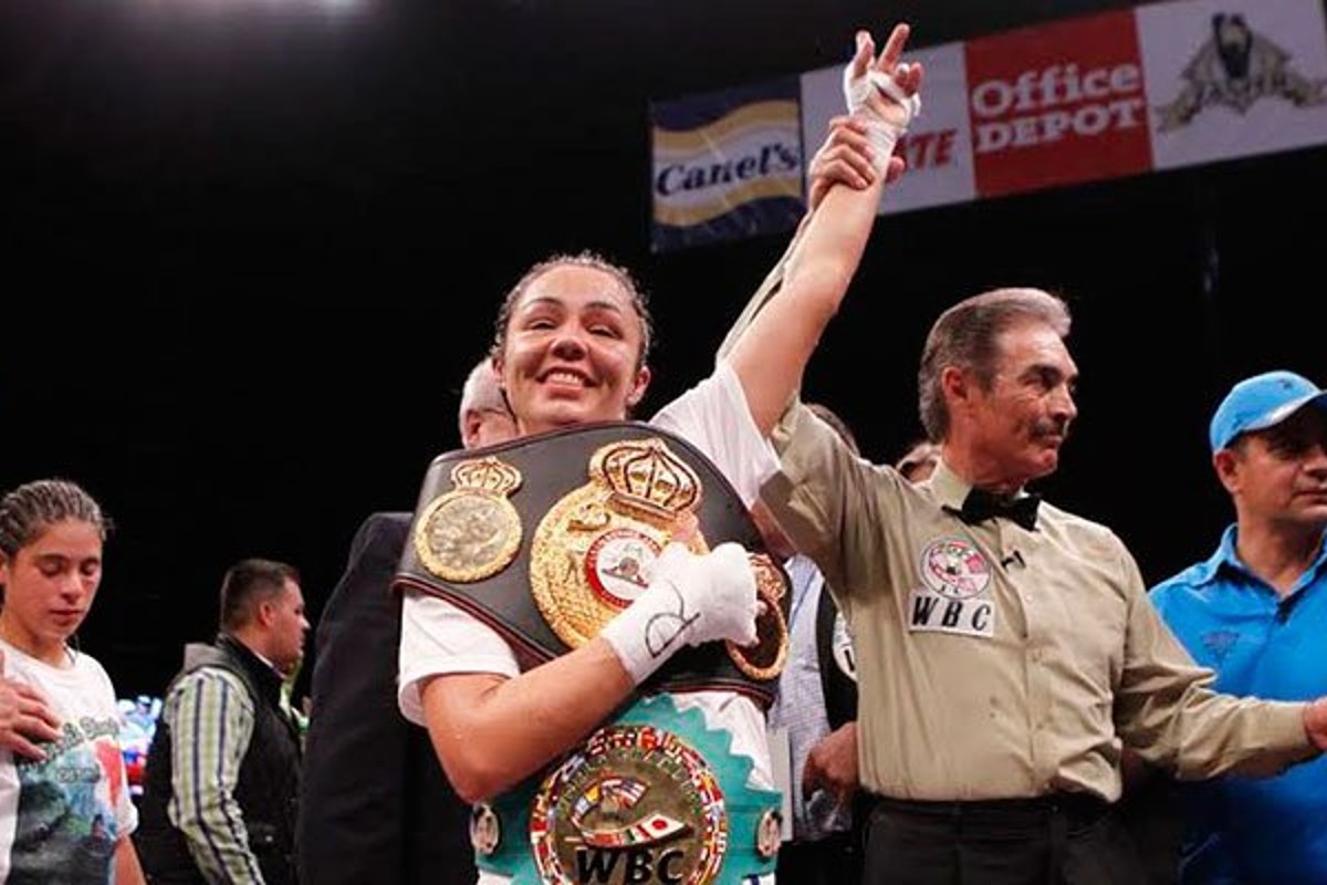 jackie-nava-retiro-boxeadora