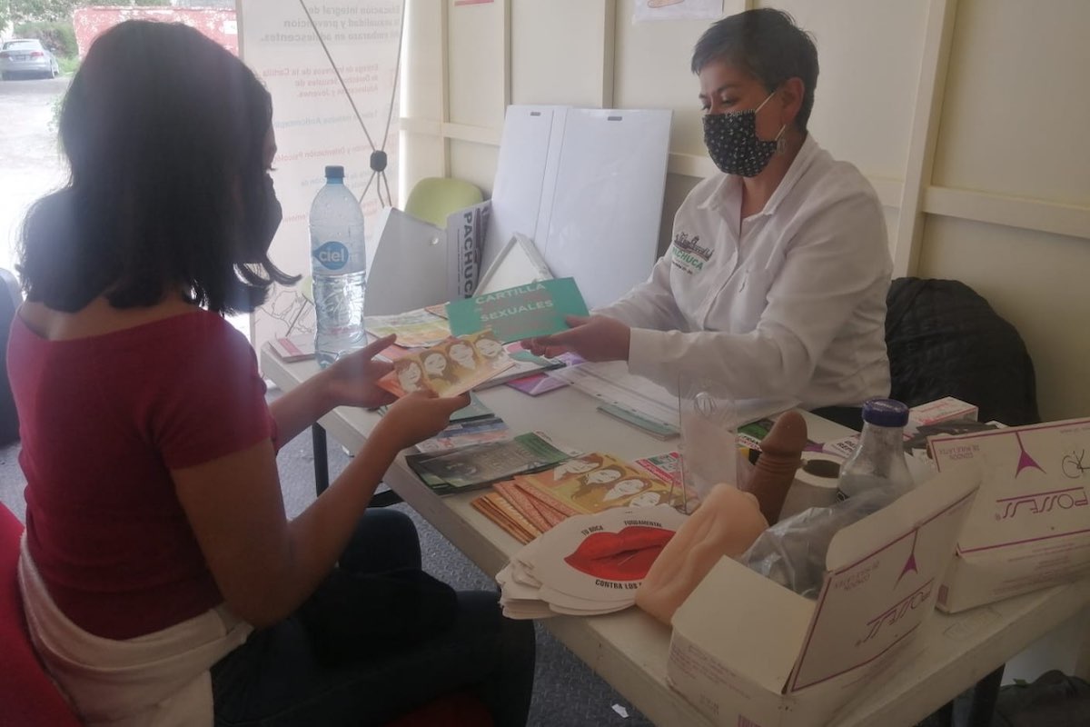 jornada-de-salud-sexual-nutricion-pachuca