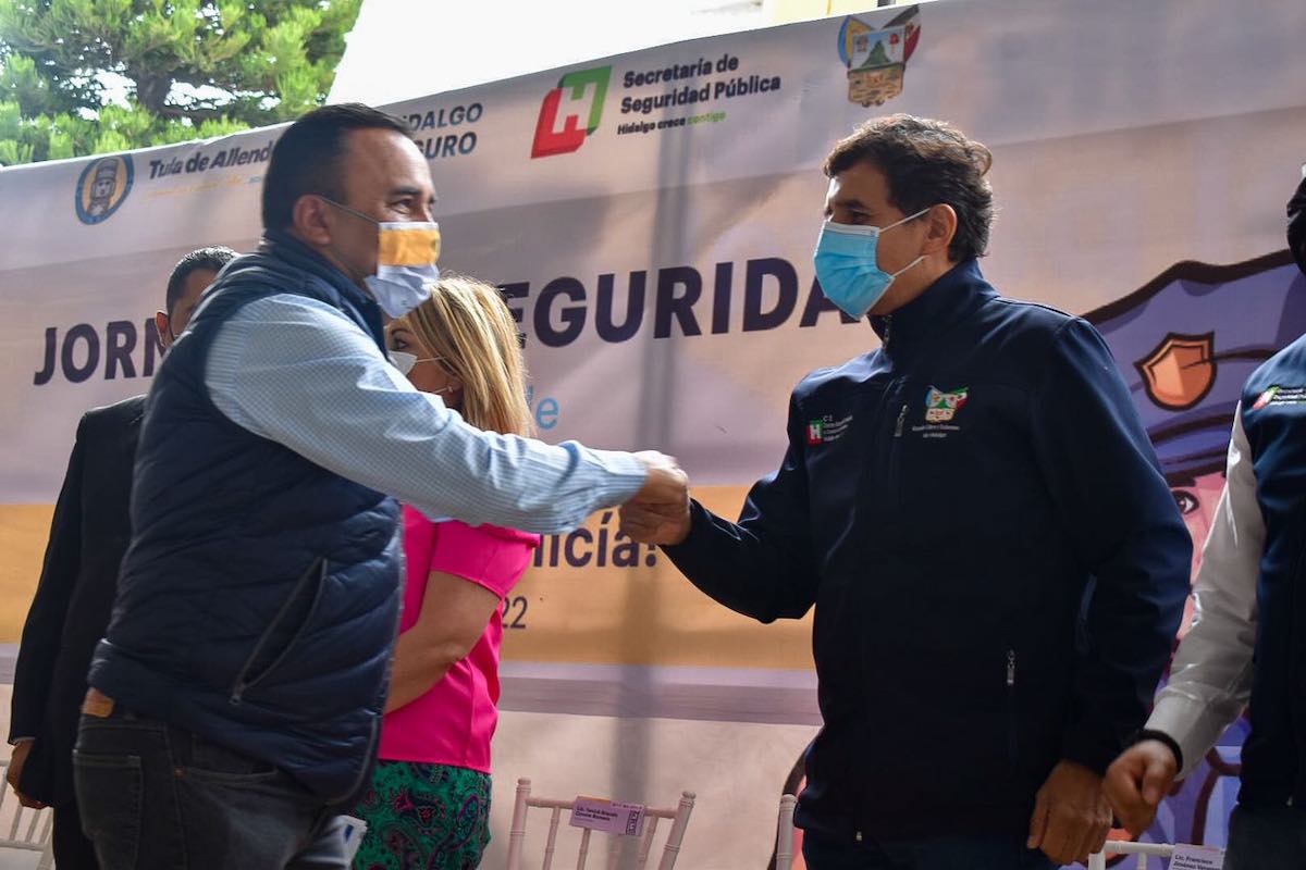 jornada-de-seguridad-conoce-a-tu-policia-tula