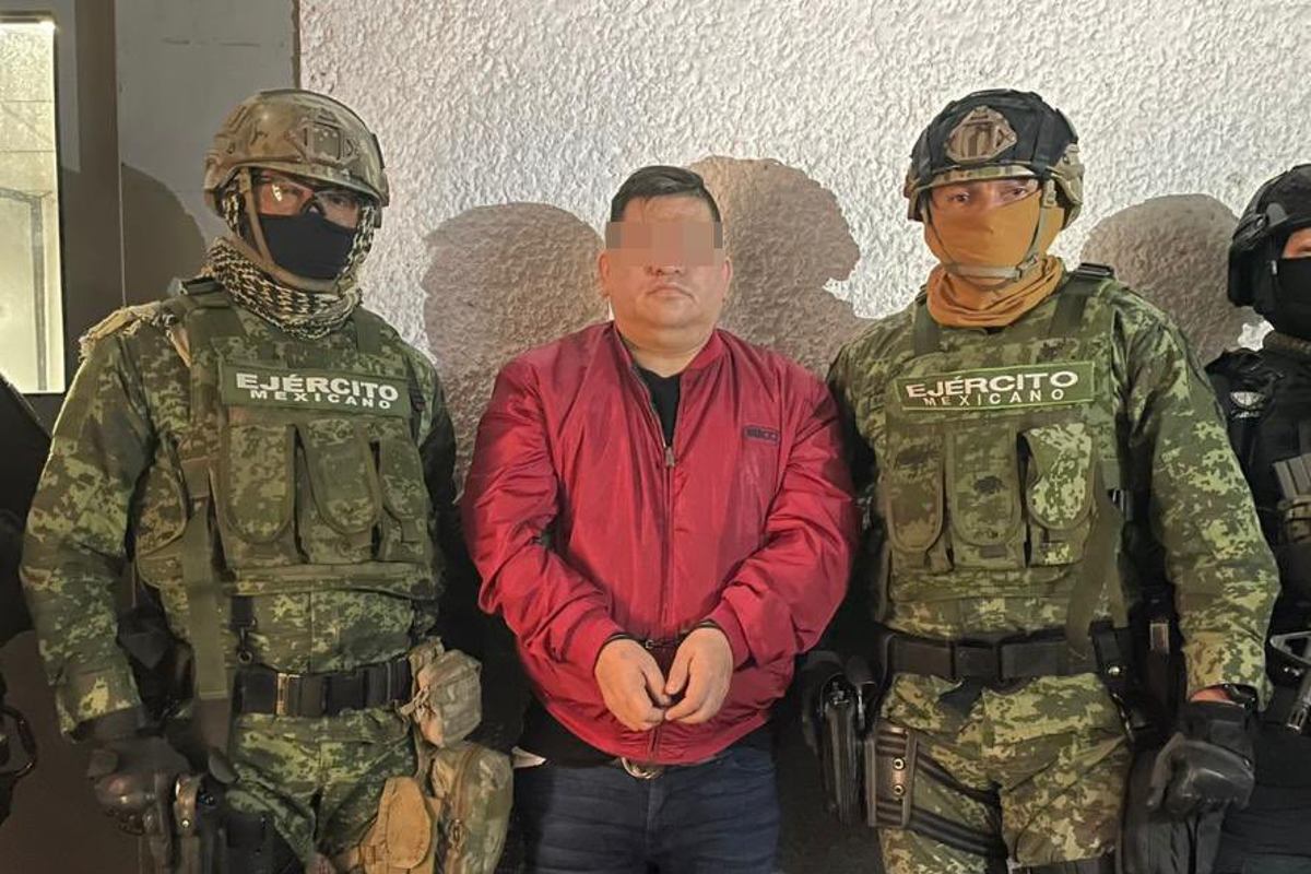 jose-bernabe-violencia-cdmx-colima 1