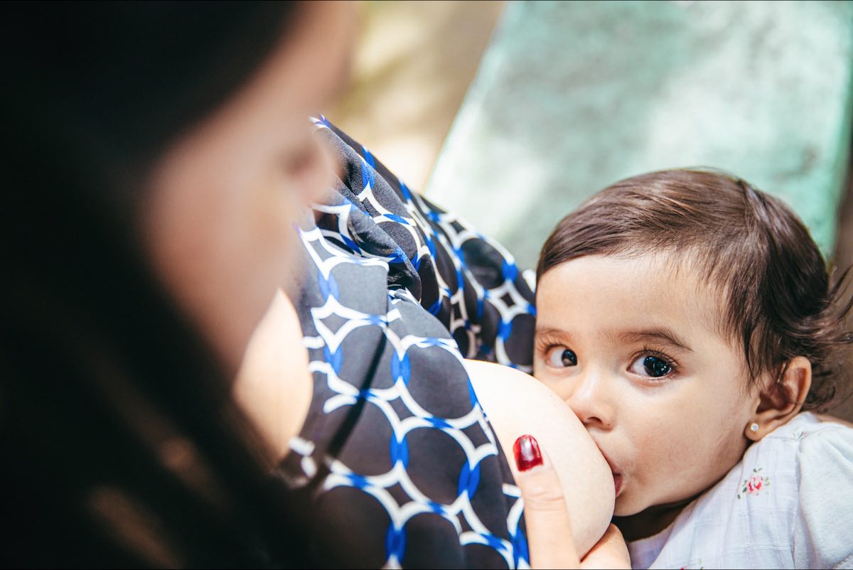 lactancia-materna-leche-ssh-bebe