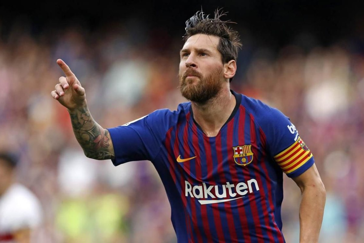 leo-messi-barça-futbol-aficionados 1