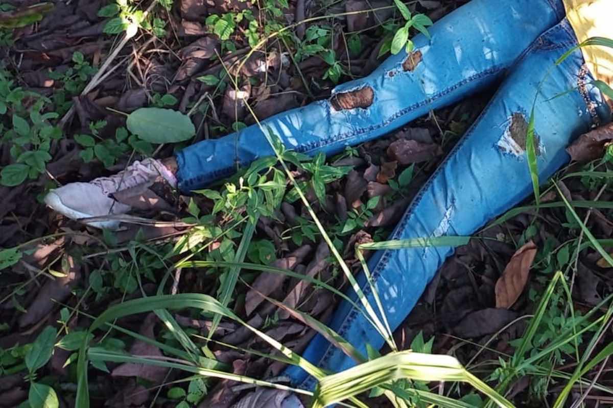 localizan-cuerpo-mujer-terreno-huejutla-hidalgo