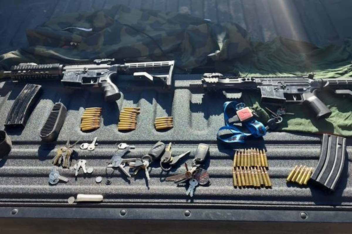 logran-detencion-presuntos-integrantes-cjng-huichapan