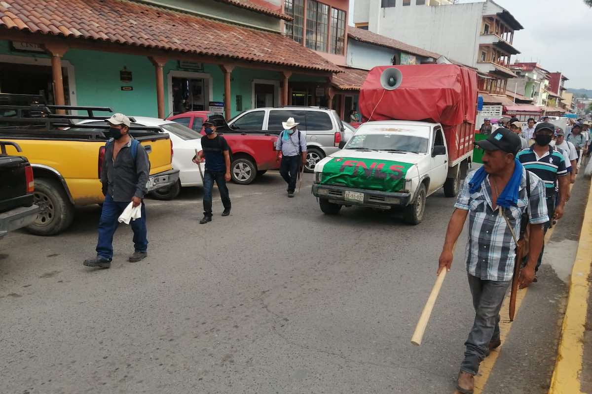 marcha-conmemoran-dia-internacional-detenido-desaparecido