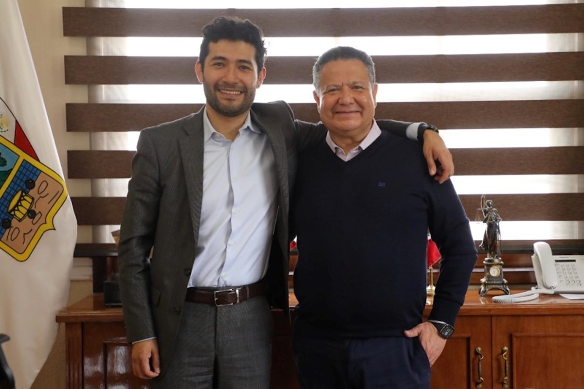 menchaca-marath-baruch-jovenes-construyendo-futuro