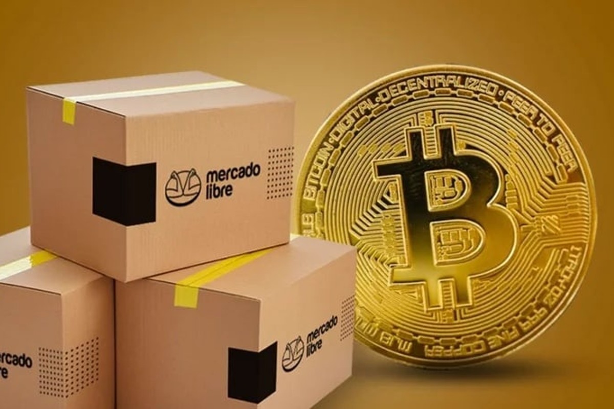 mercado-libre-criptomoneda-coin-mercado