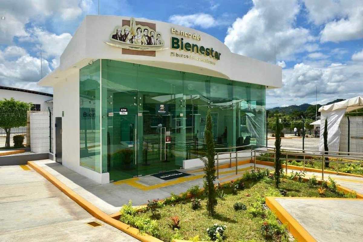 meta-banco-bienestar-hidalgo-funcionamiento