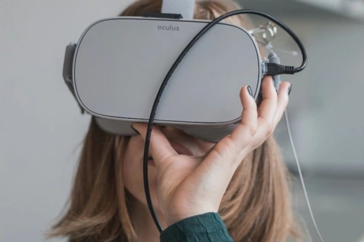 metaverso-indeed-mexico-empleos