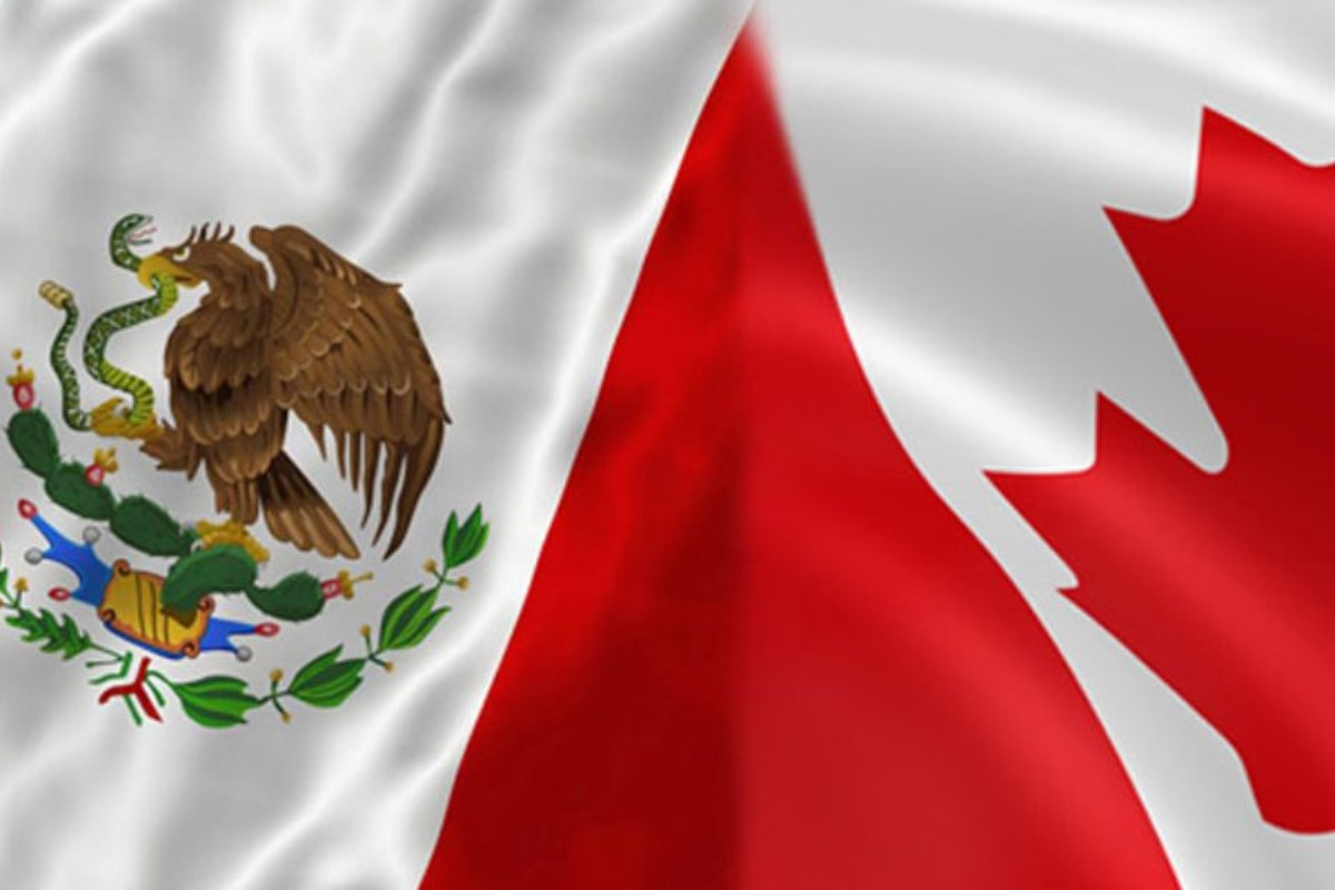 mexico-canada-cooperacion-economica