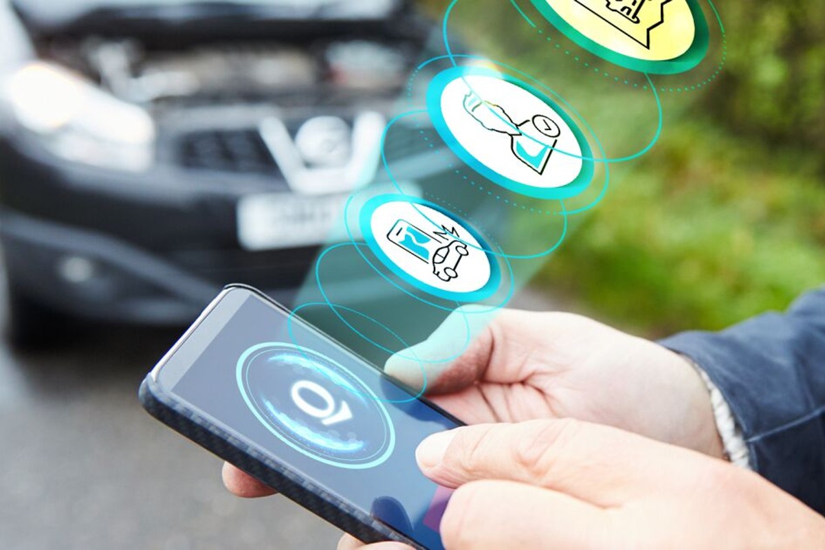 mexico-inflacion-seguros-autos-gastos-medicos 1