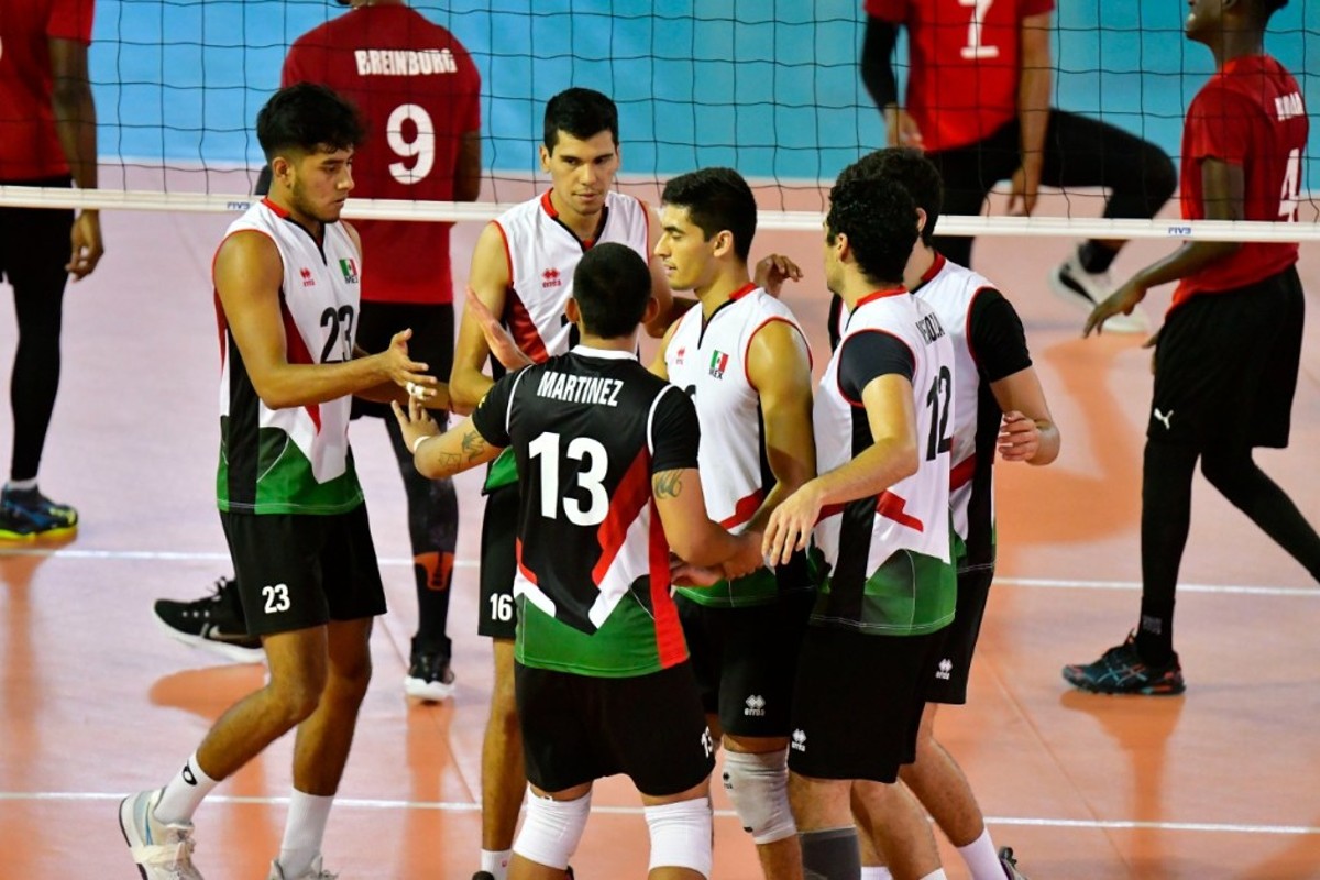 mexico-mundial-voleibol