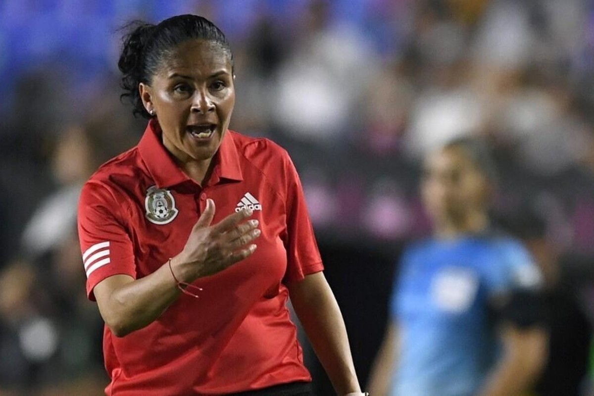 monica-vergara-destituida-selección-femenil