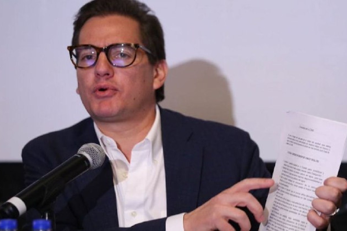 movimiento-ciudadano-cdmx-jefe-gobierno