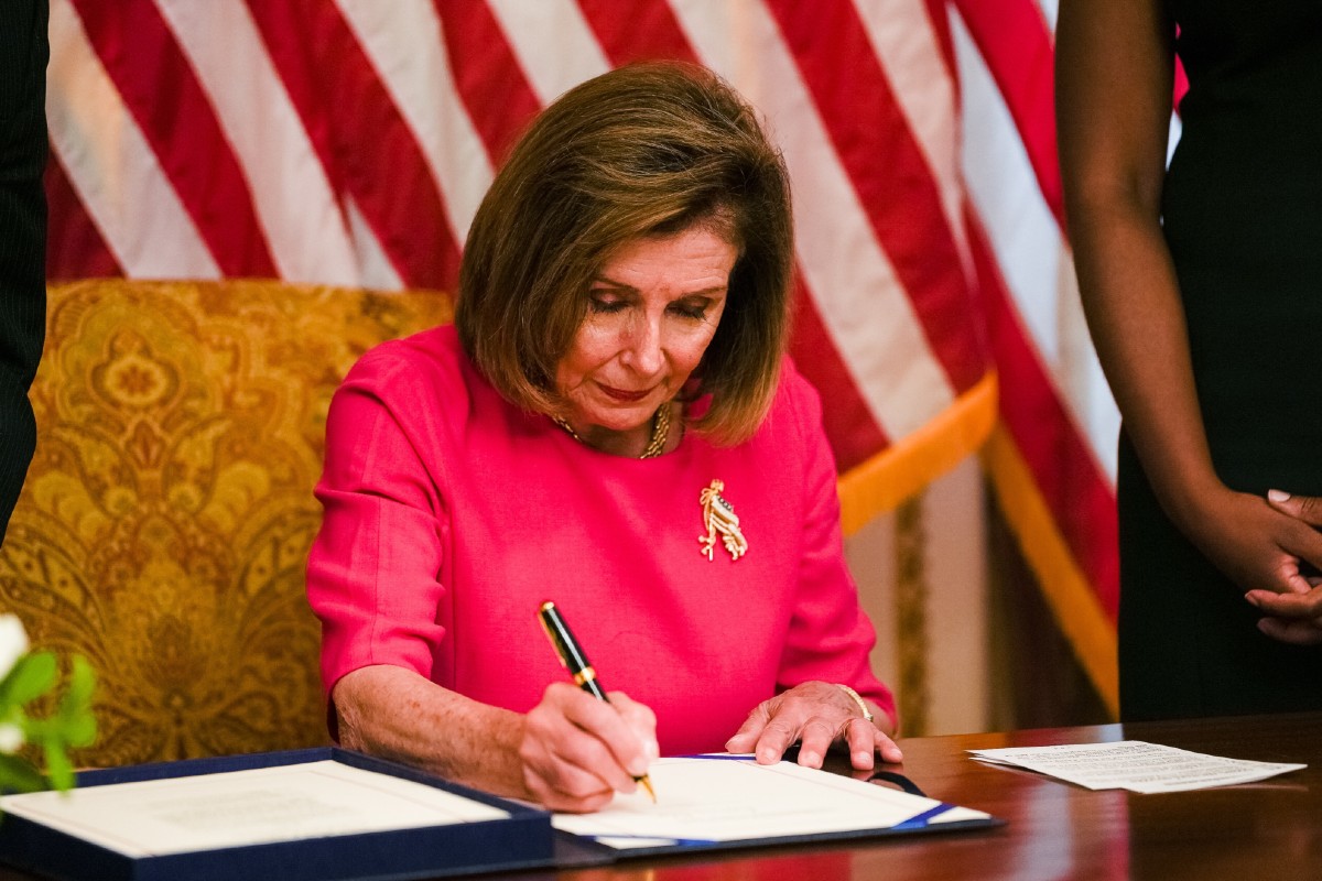 nancy-pelosi-estados-unidos-taiwan