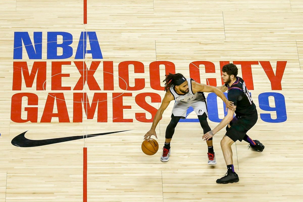 nba-spurs-heat-arena-ciudad-mexico
