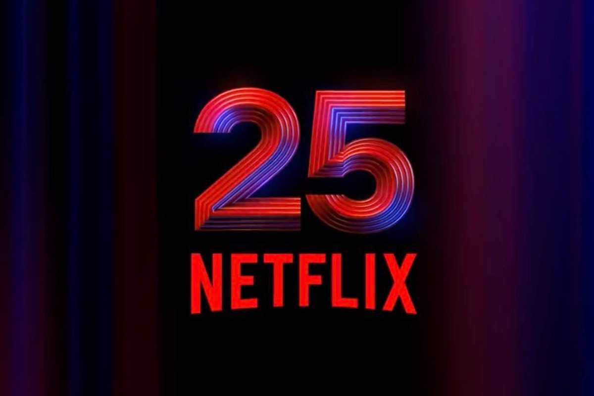 netflix-25-años-streaming
