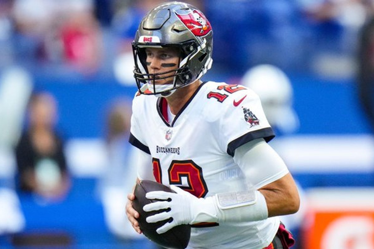 nfl-temporada-2022-futbol-americano