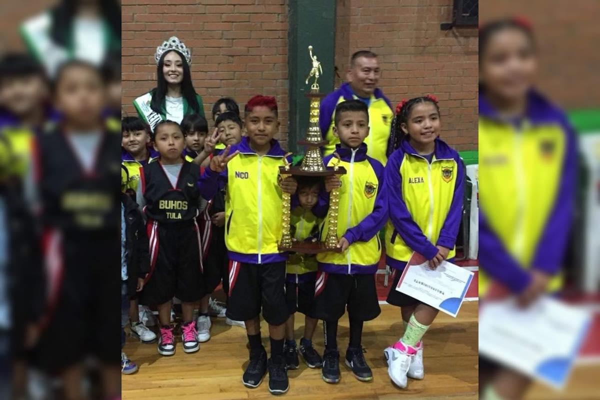 niños-huamantla-hidalgo-ganan-torneo-basquetbol-tlaxcala