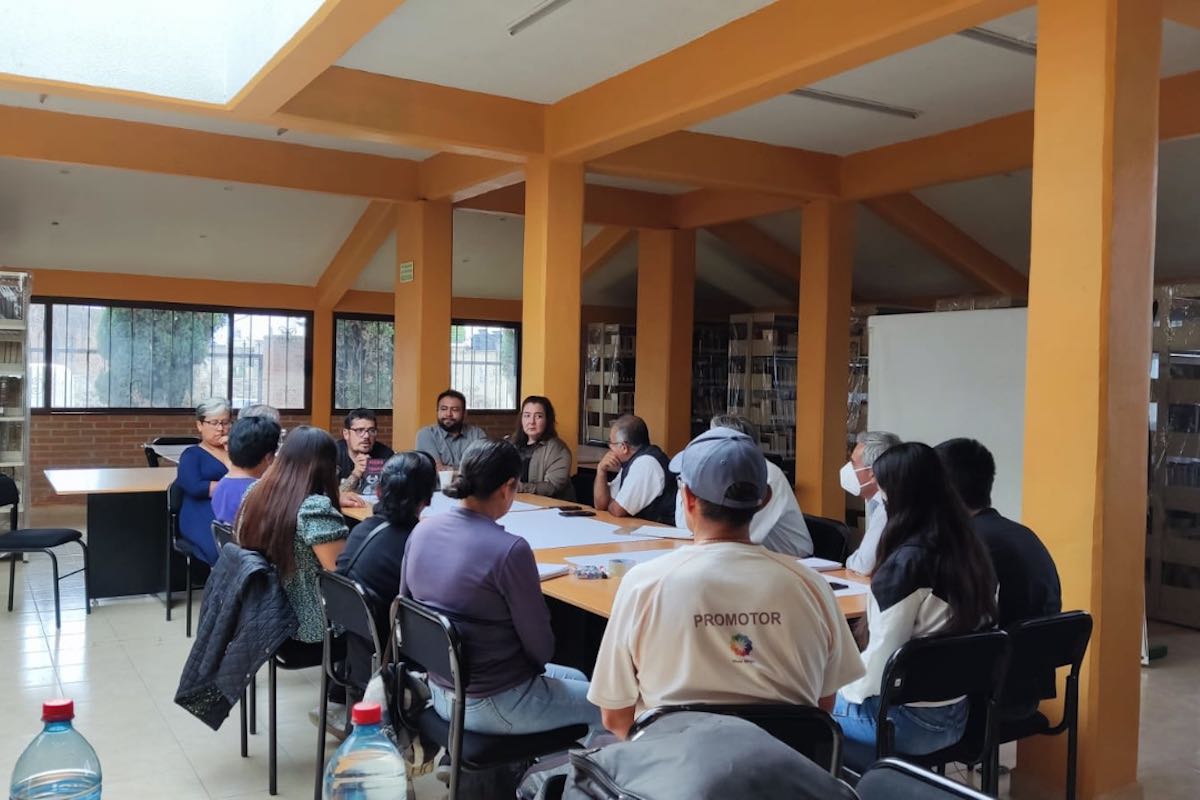 no-al-basurero-atitalaquia-ambientalistas-plan-comunitario