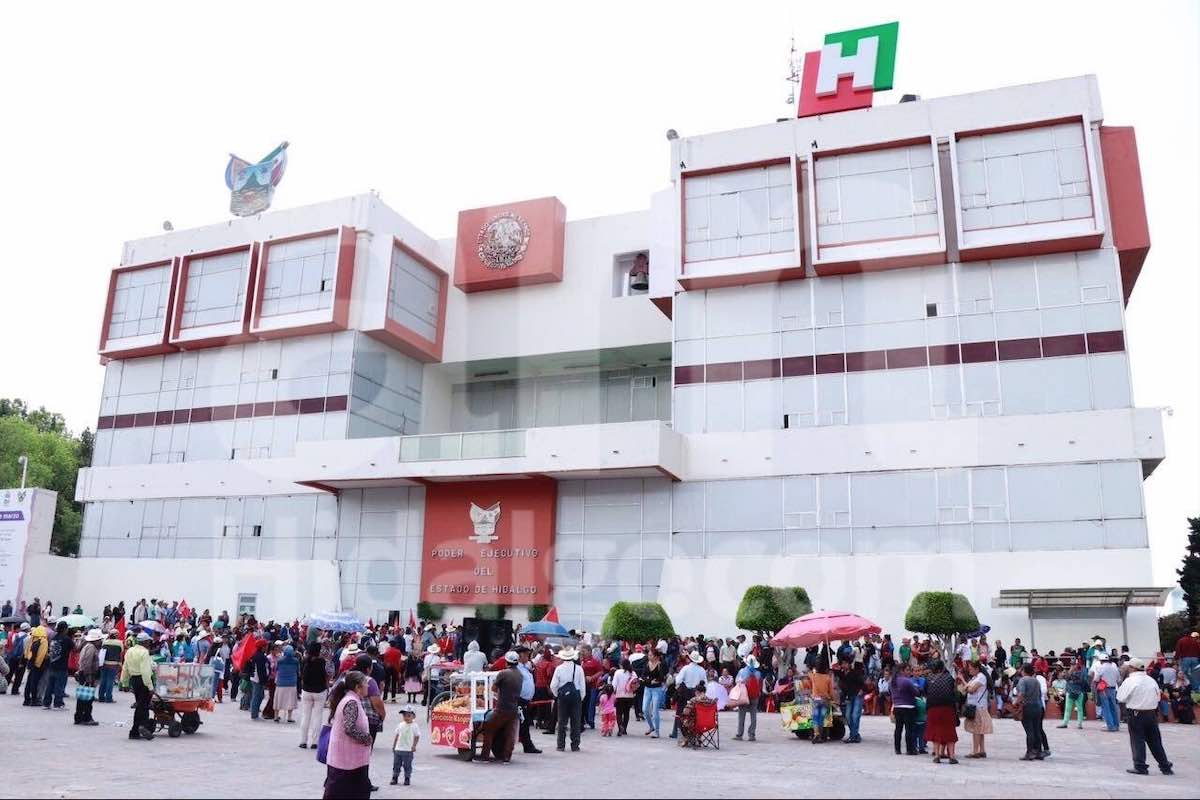 no-pediran-renuncia-masiva-trabajadores-gobierno