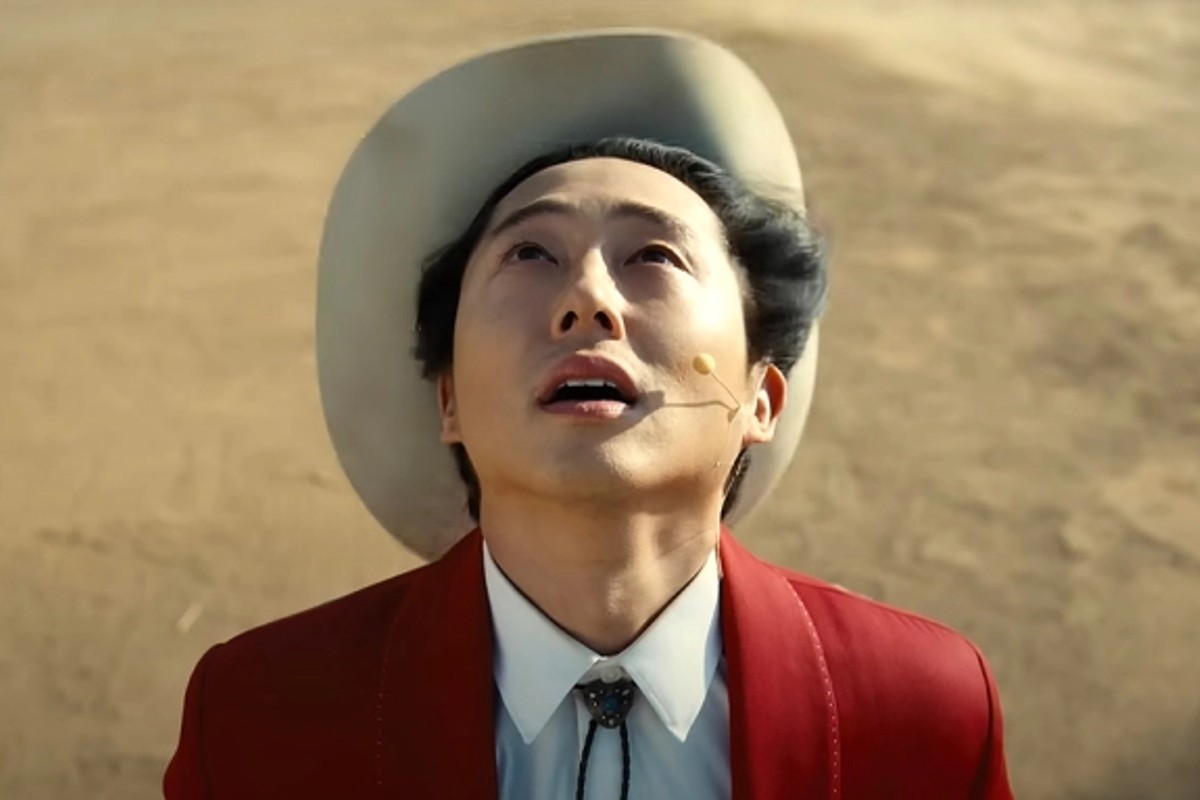 nope-jordan-peele-taquillas