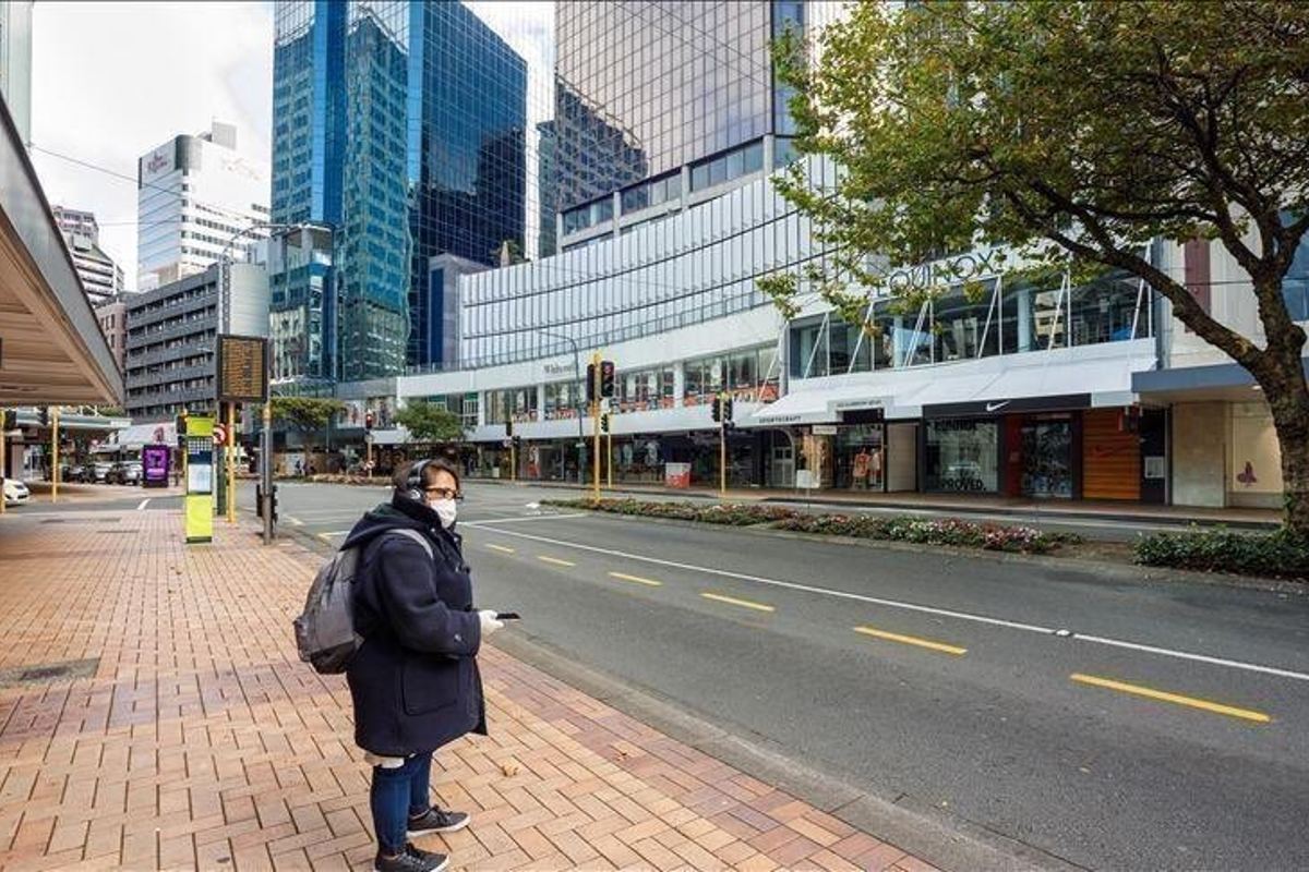 nueva-zelanda-fronteras-covid-19-pandemia