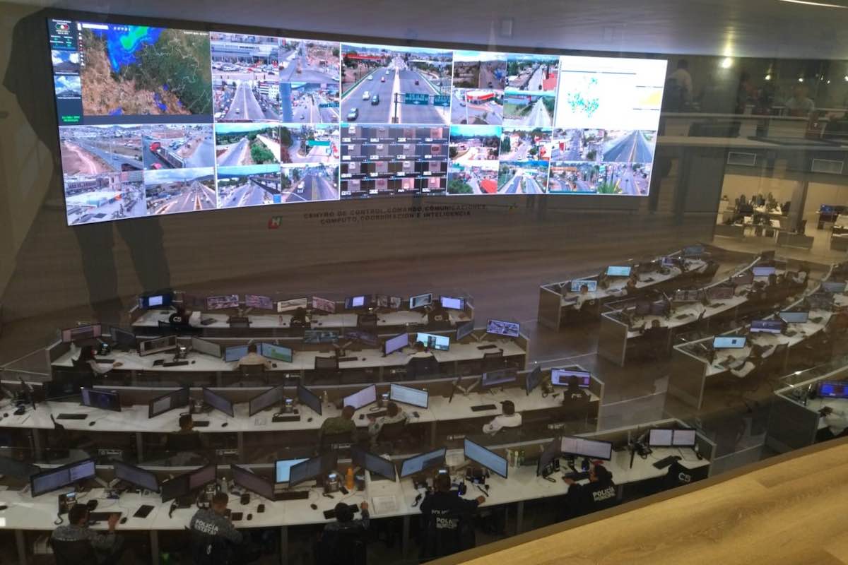 número-911-emergencias-hidalgo-recibe-llamadas-broma