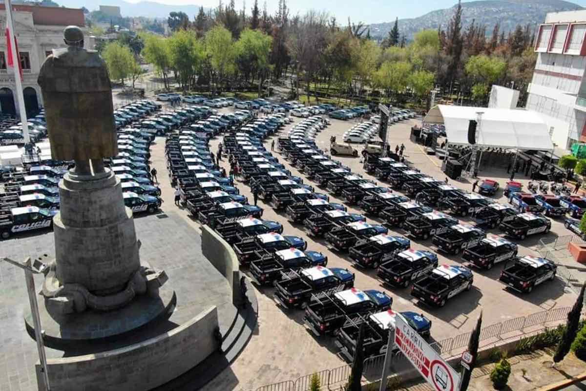 omar-fayad-hidalgo-policia-estatal-fortalecida