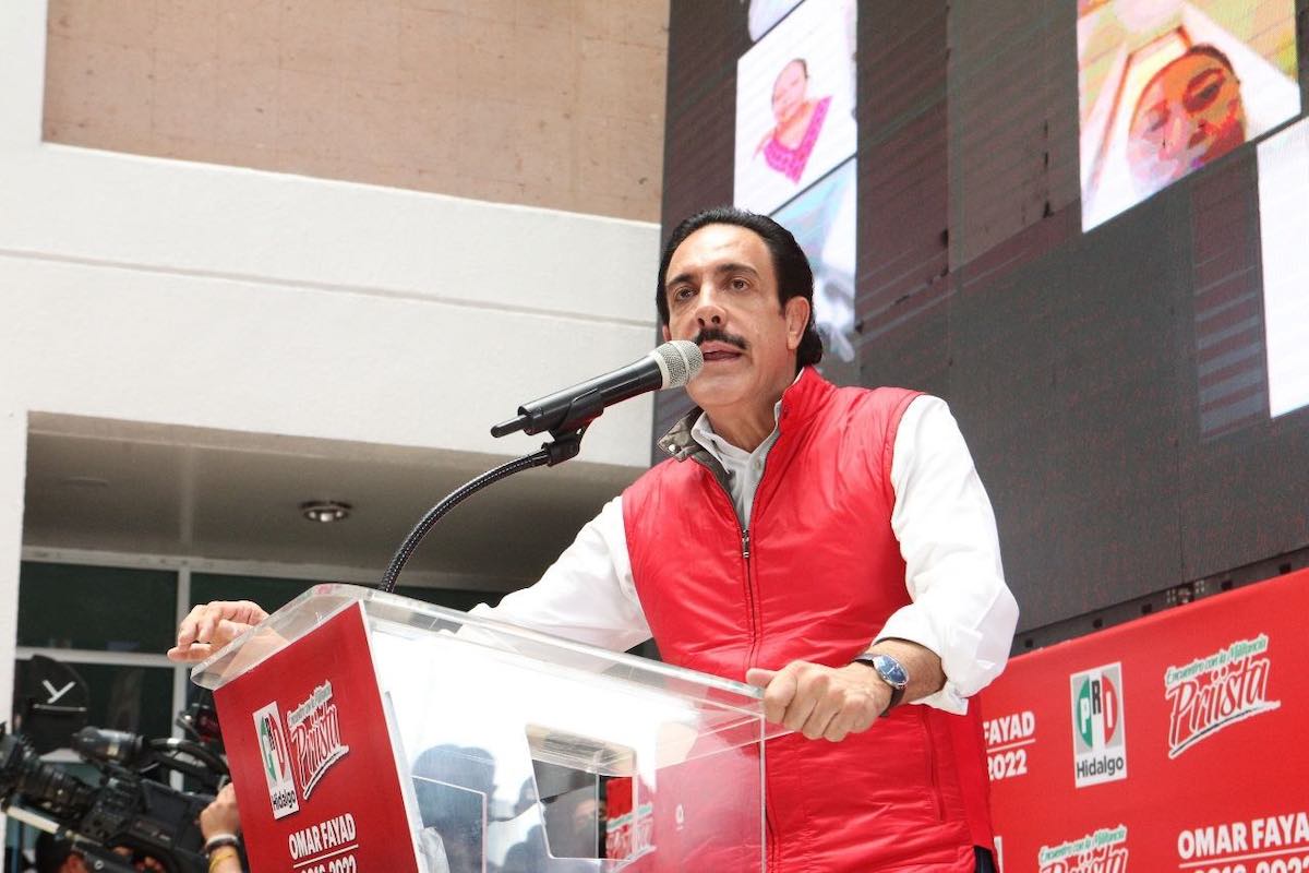 omar-fayad-hidalgo-pri-tiempos-dificiles-embajador