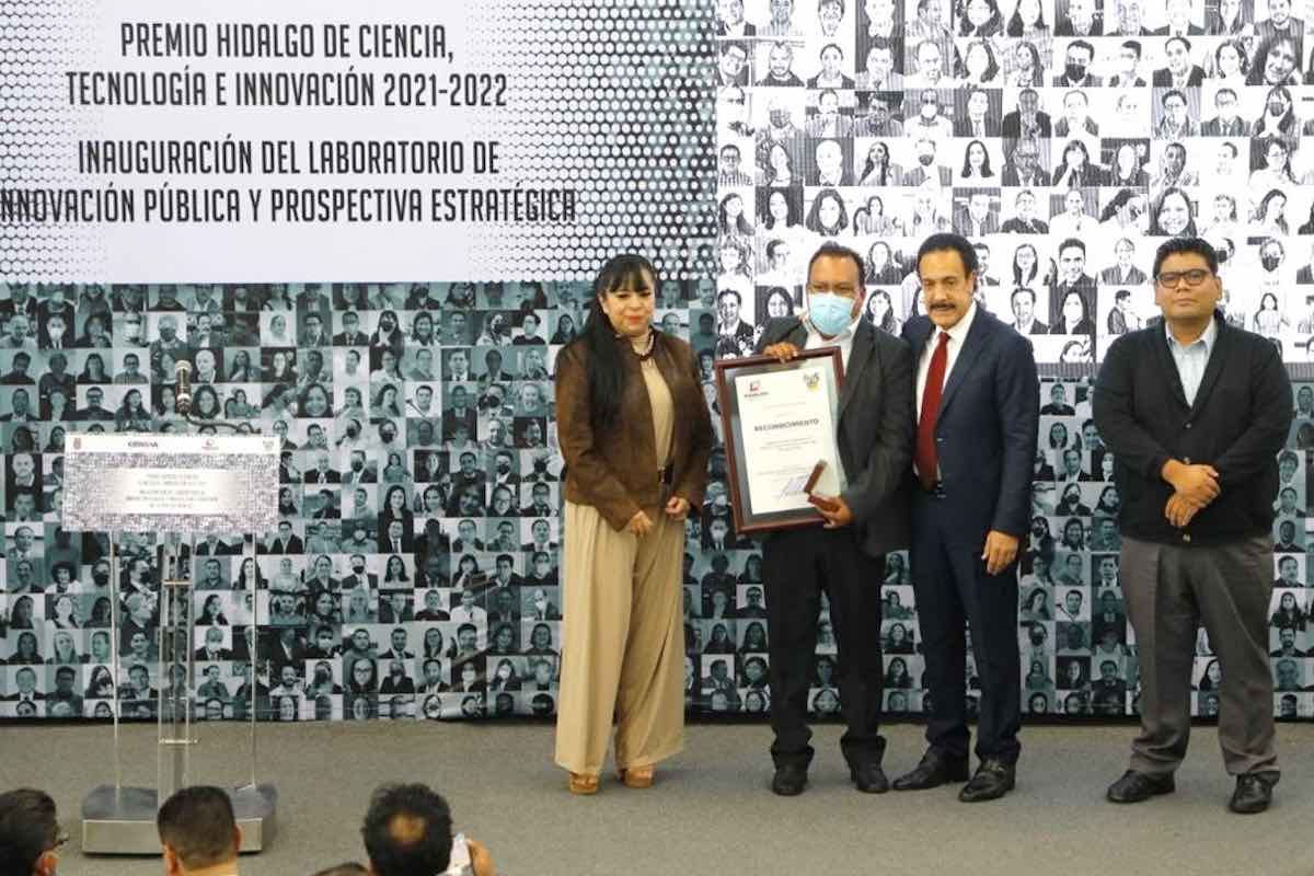 omar-fayad-inauguro-laboratorio-innovacion-publica-mexico