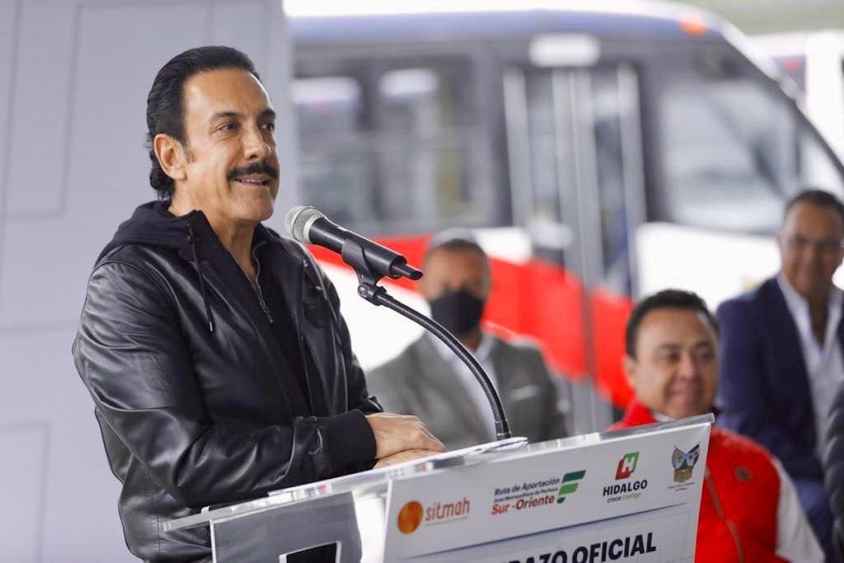 omar-fayad-tercer-mejor-gobernador-nivel-nacional