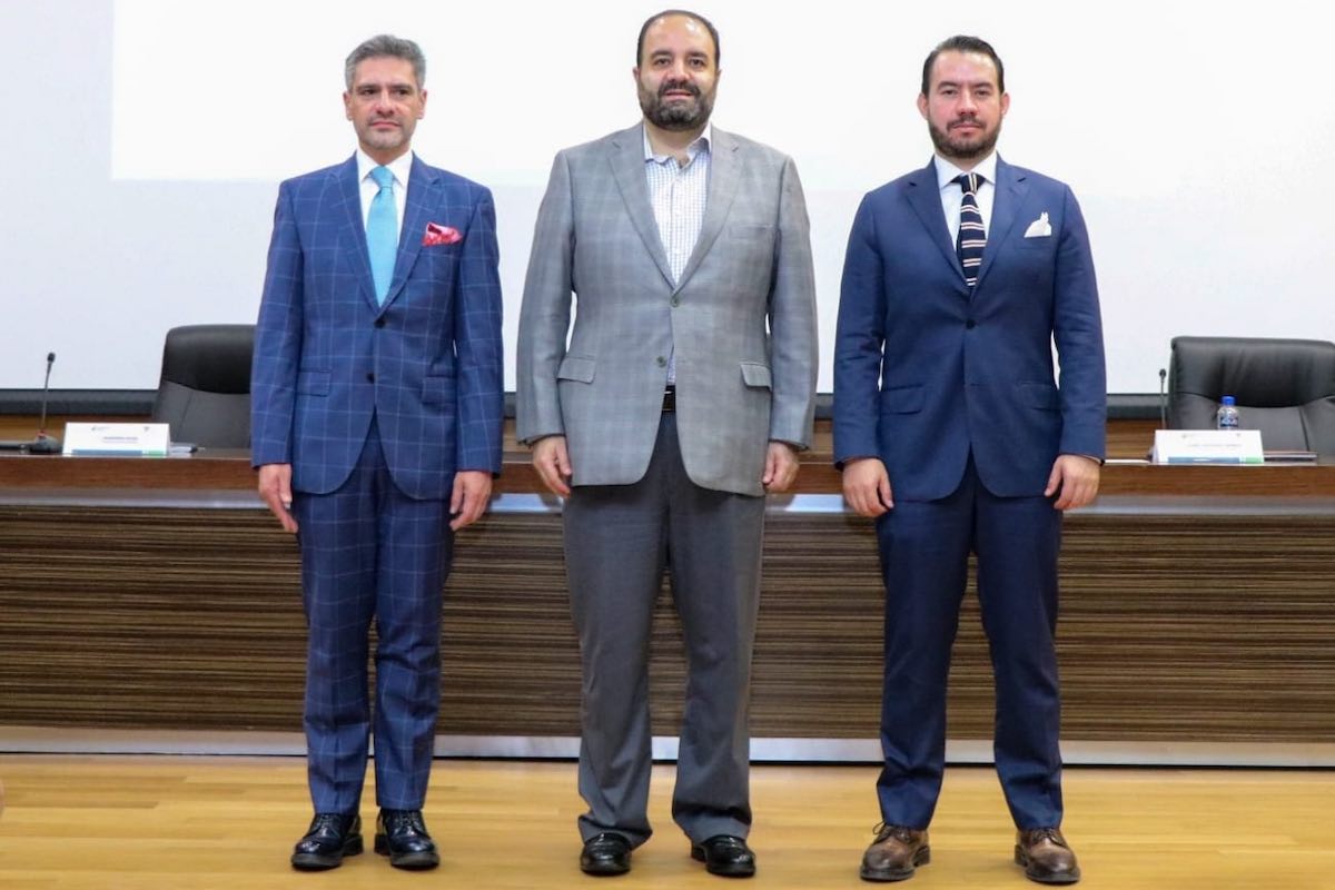 onc-pgjeh-presentan-nuevo-chatbot