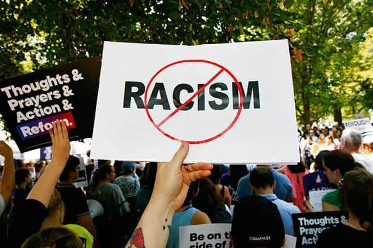 onu-discriminacion-delitos-odio-estados-unidos