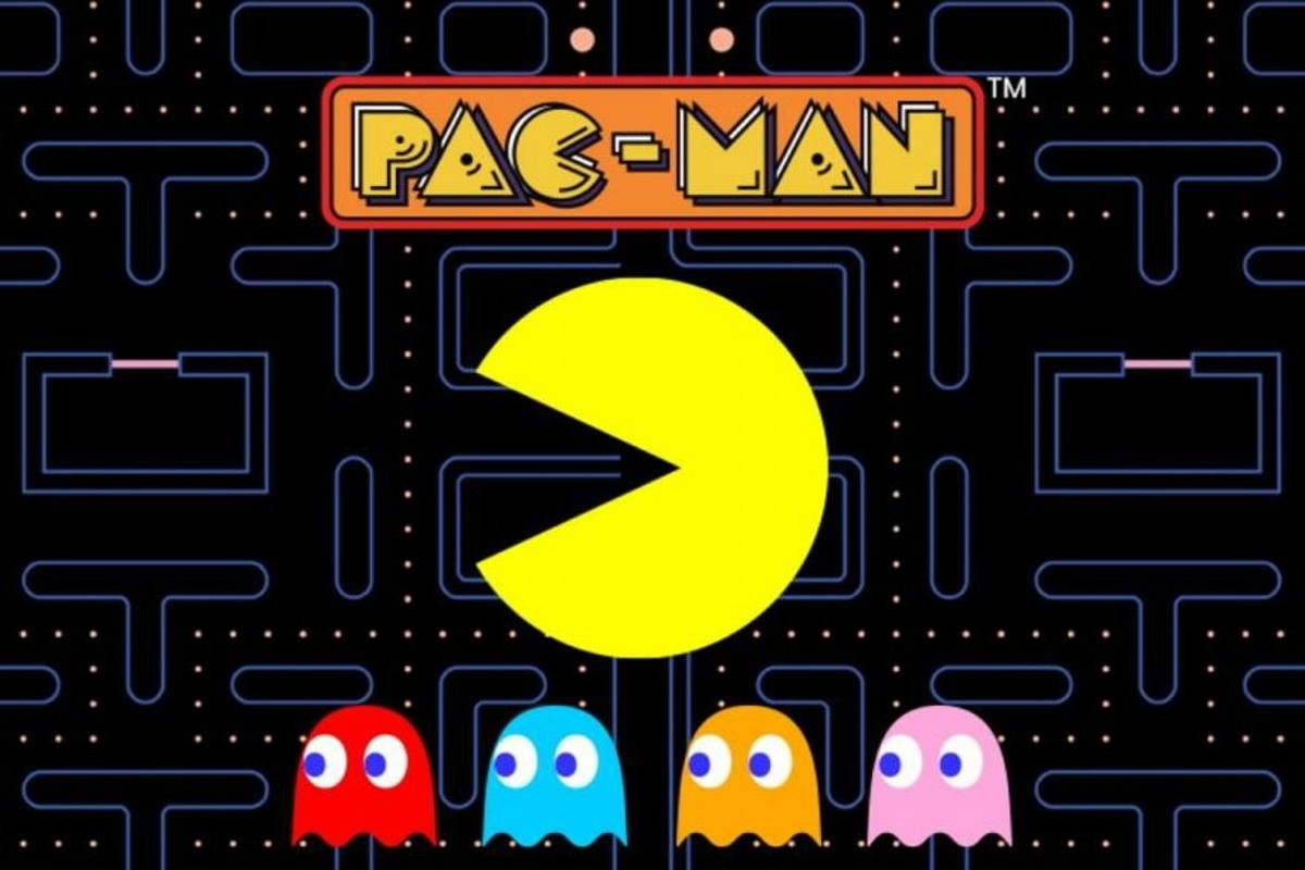 pac-man-pelicula-wayfarer-studios