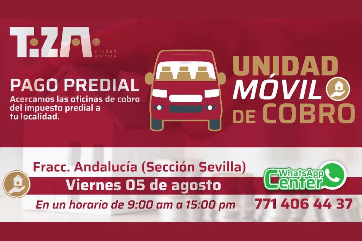 pago-predial-gobierno-tizayuca-susy-angeles-contribuciones