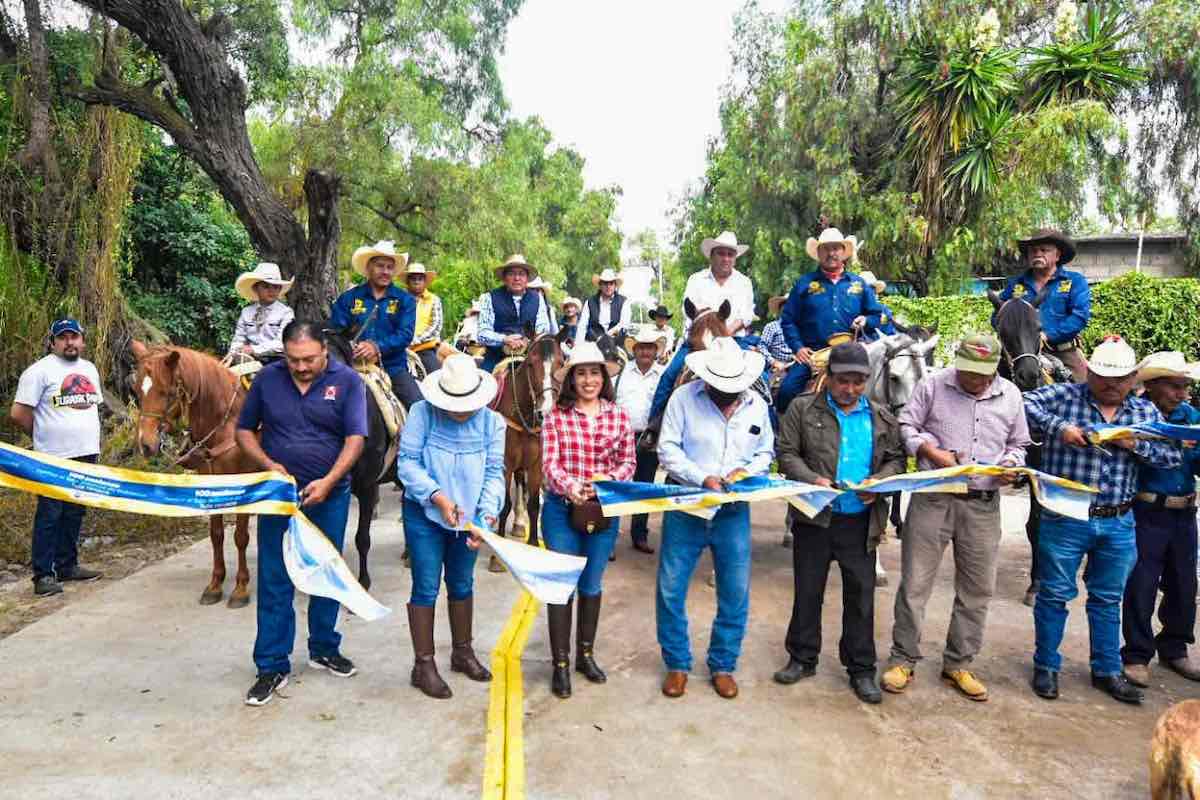 pavimentacion-asfaltica-santa-ana-ahuehuepan-tula