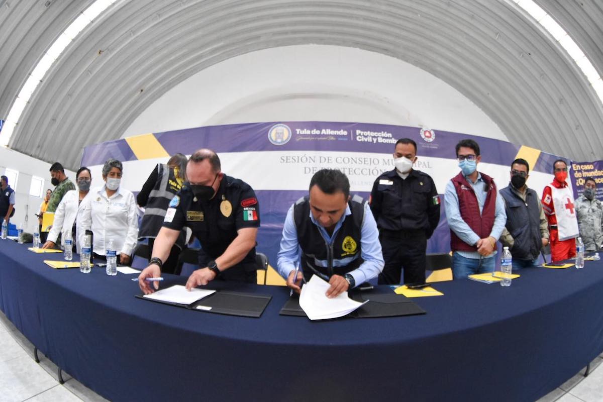 plan-especial-temporada-lluvias-ciclones-2022-tula