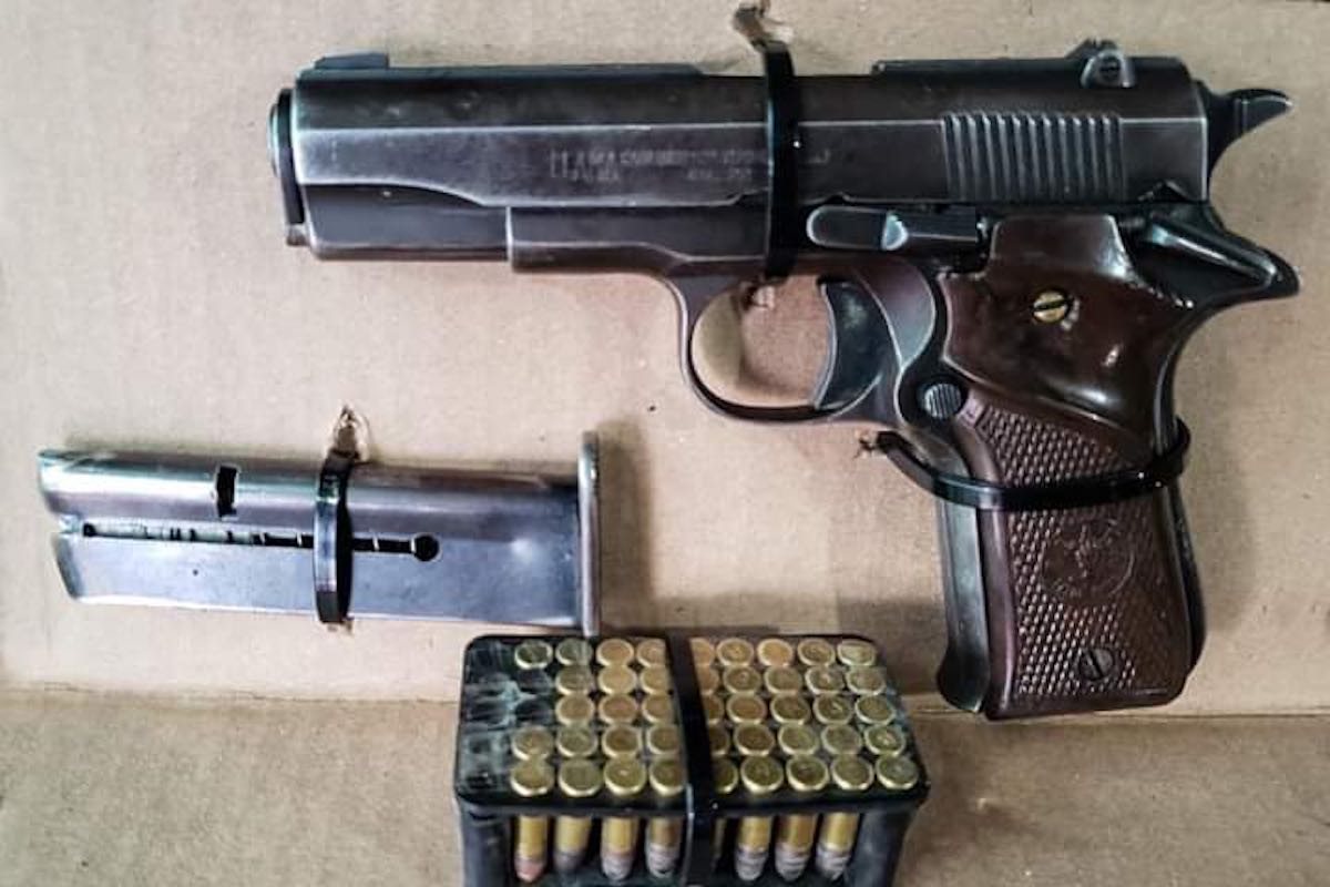 policia-estatal-detiene-sujeto-armado-nopala