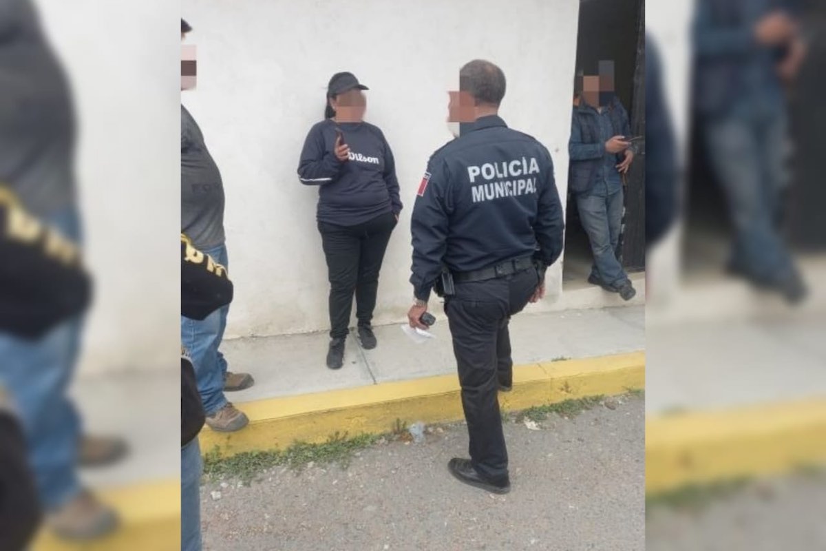 policia-evita-doble-extorsion-telefonica-pachuca