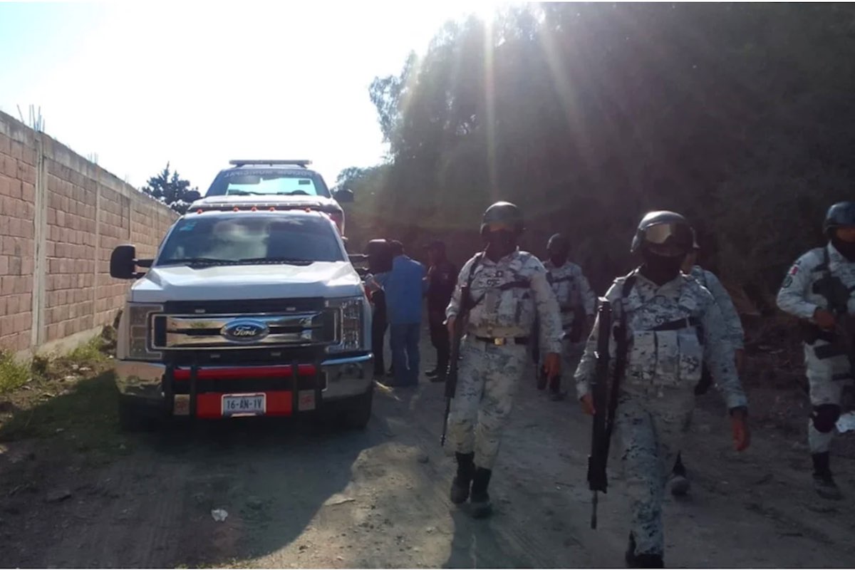 policia-muere-enfrentamiento-huachicoleros-tlaxcoapan