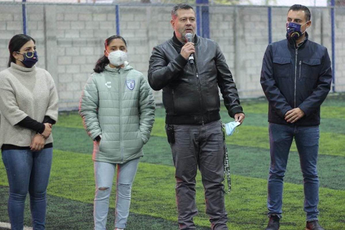 presidente-municipal-mixquiahuala-sesiones-cabildo