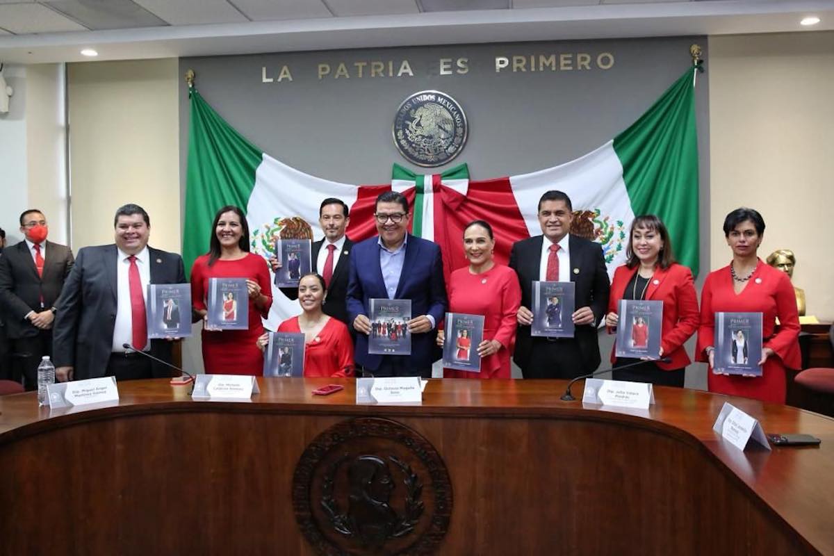 pri-entrega-primer-informe-trabajo