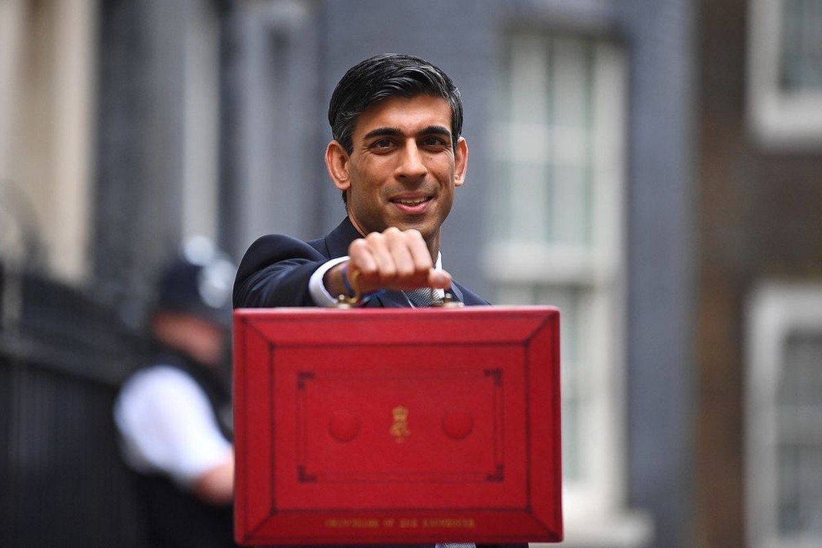 primer-ministro-reemplazo-boris-johnson