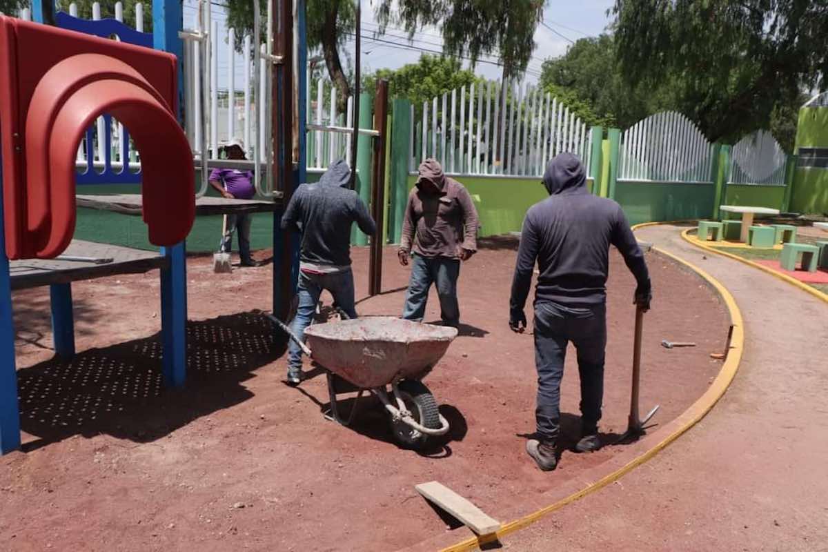 programa-mejoramiento-urbano-tlaxcoapan-calles-avenidas