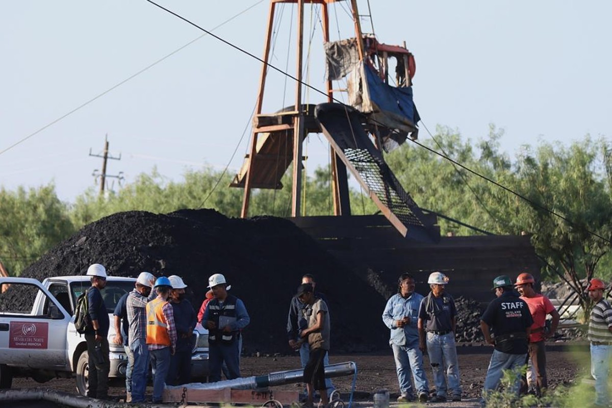 proteccion-civil-mineros-cuerpos-atrapados