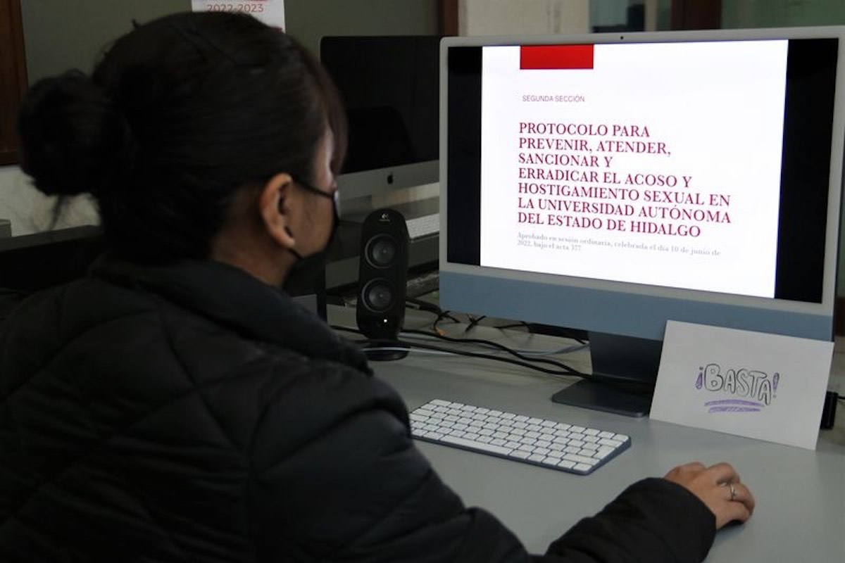 protocolo-contra-acoso-hostigamiento-sexual-uaeh